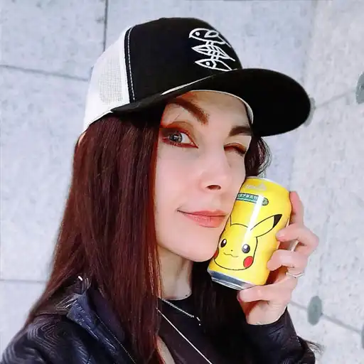 Isa Griessenberger